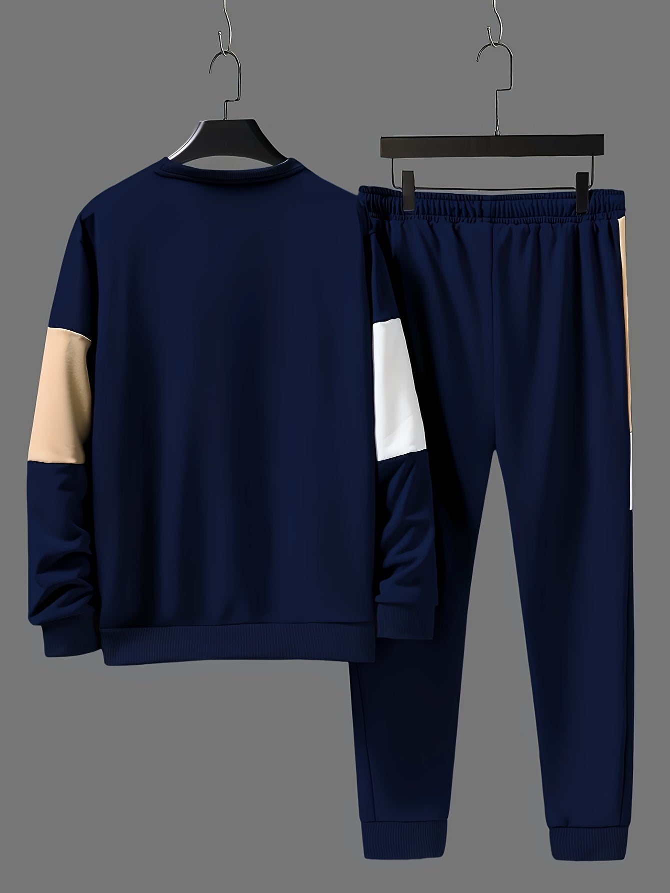 Vyraly Tracksuit