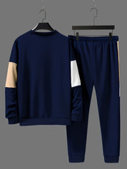 Vyraly Tracksuit