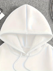 Vyraly Compass Rose Sweatshirt