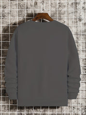 Vyraly Boston Sweatshirt