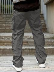 Vyraly CargoTrousers