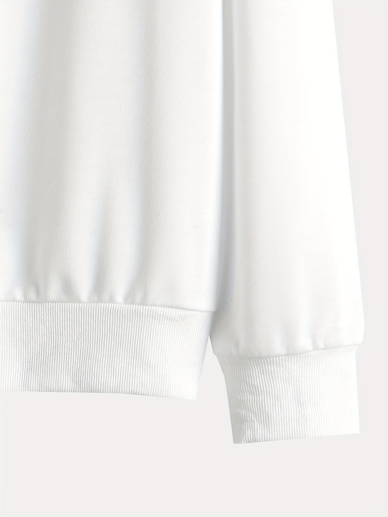 Vyraly Boston Tracksuit
