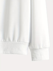 Vyraly Boston Tracksuit