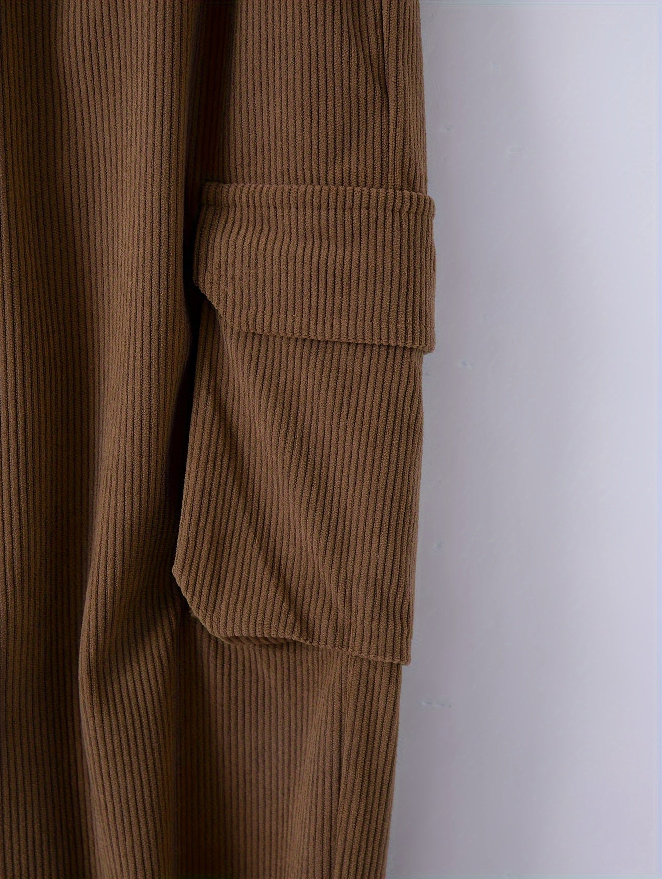 Vyraly Jogger Trousers