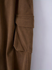 Vyraly Jogger Trousers