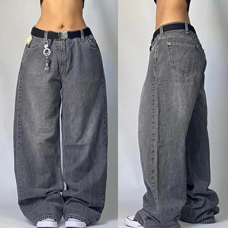 Vyraly Cargo Trousers
