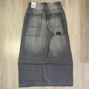 Vyraly Cargo Trousers