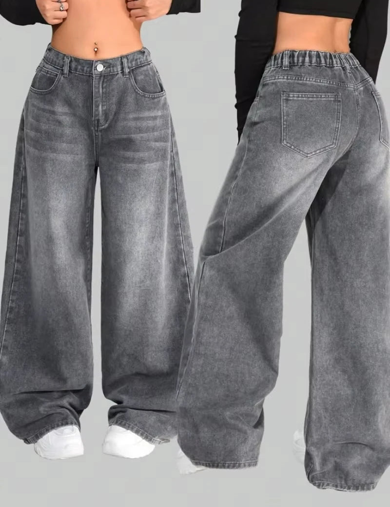 Vyraly Cargo Trousers