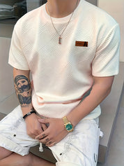 Vyraly Casual Shirt