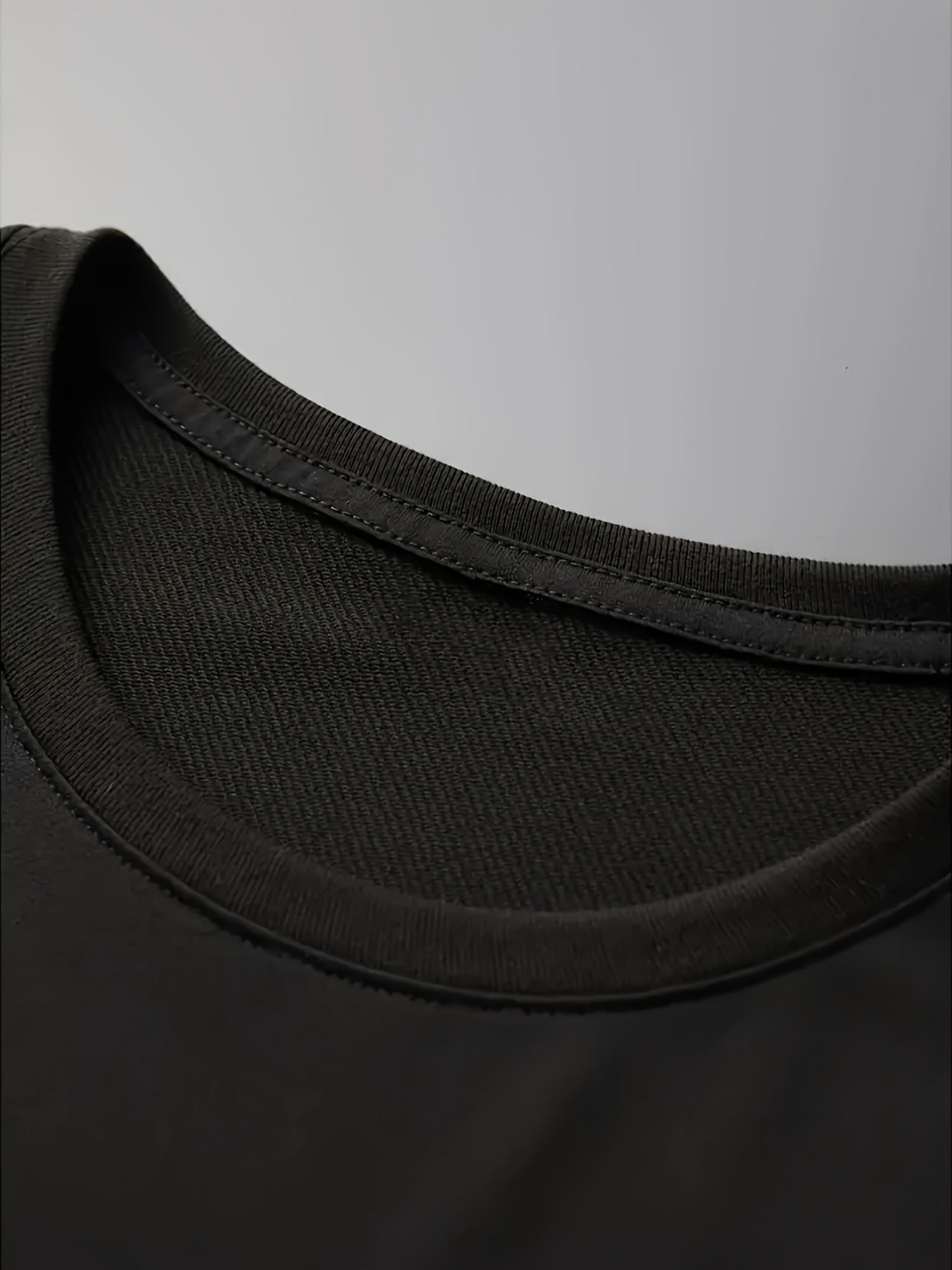 Vyraly Casual Shirt