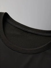 Vyraly Casual Shirt