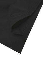 Vyraly Oversized Shirt