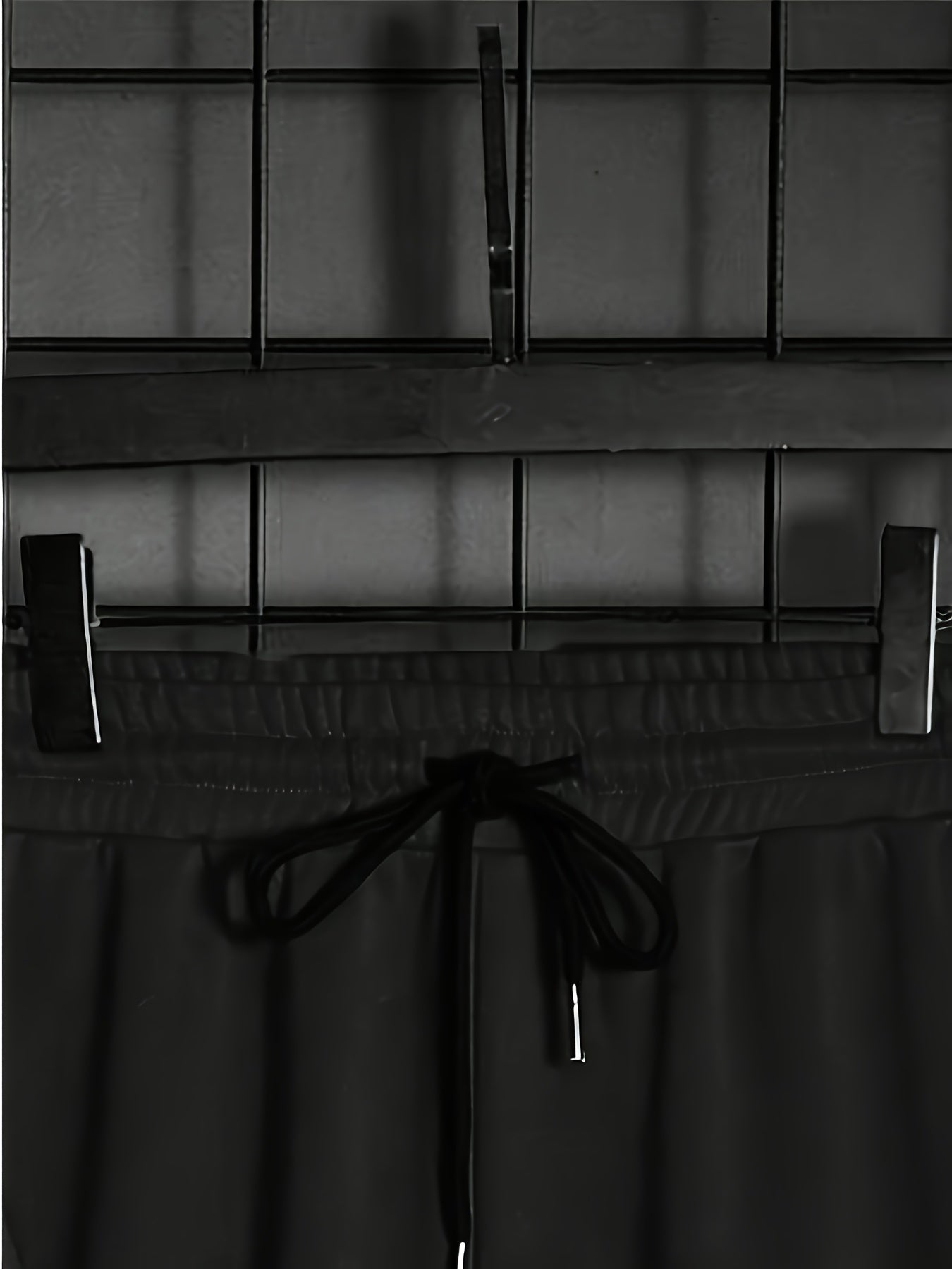 Vyraly Tracksuit