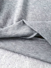 Vyraly Sweatshirt