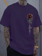 Vyraly Oversized Shirt