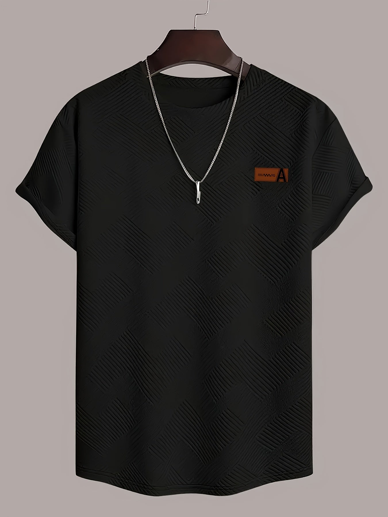 Vyraly Casual Shirt