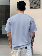 Vyraly Casual Shirt
