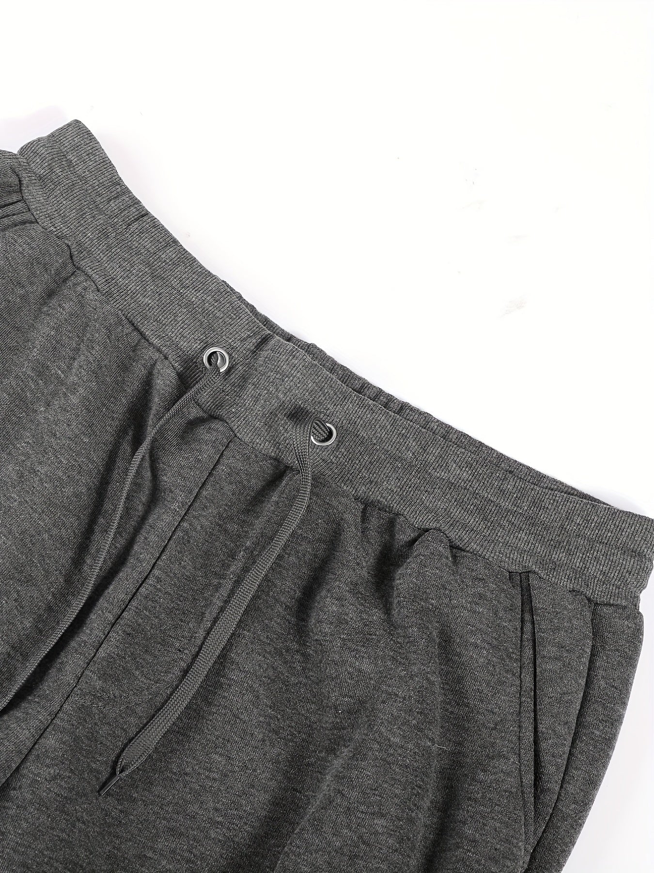 Vyraly Jogger Trousers