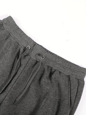 Vyraly Jogger Trousers