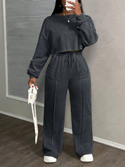 Vyraly Tracksuit