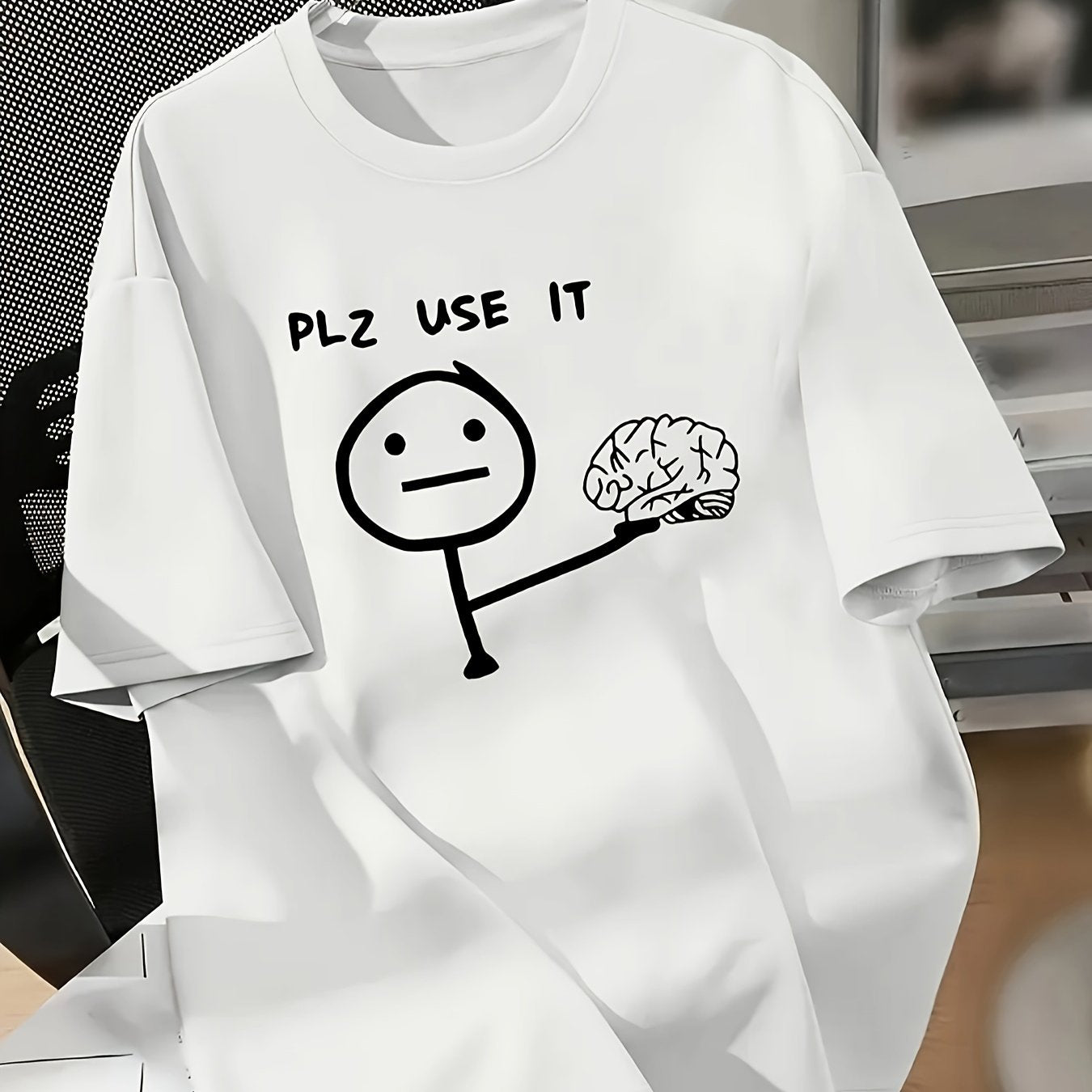 Vyraly Casual Shirt
