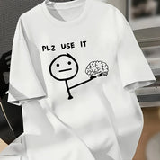 Vyraly Casual Shirt