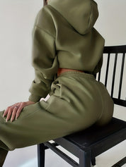 Vyraly Tracksuit