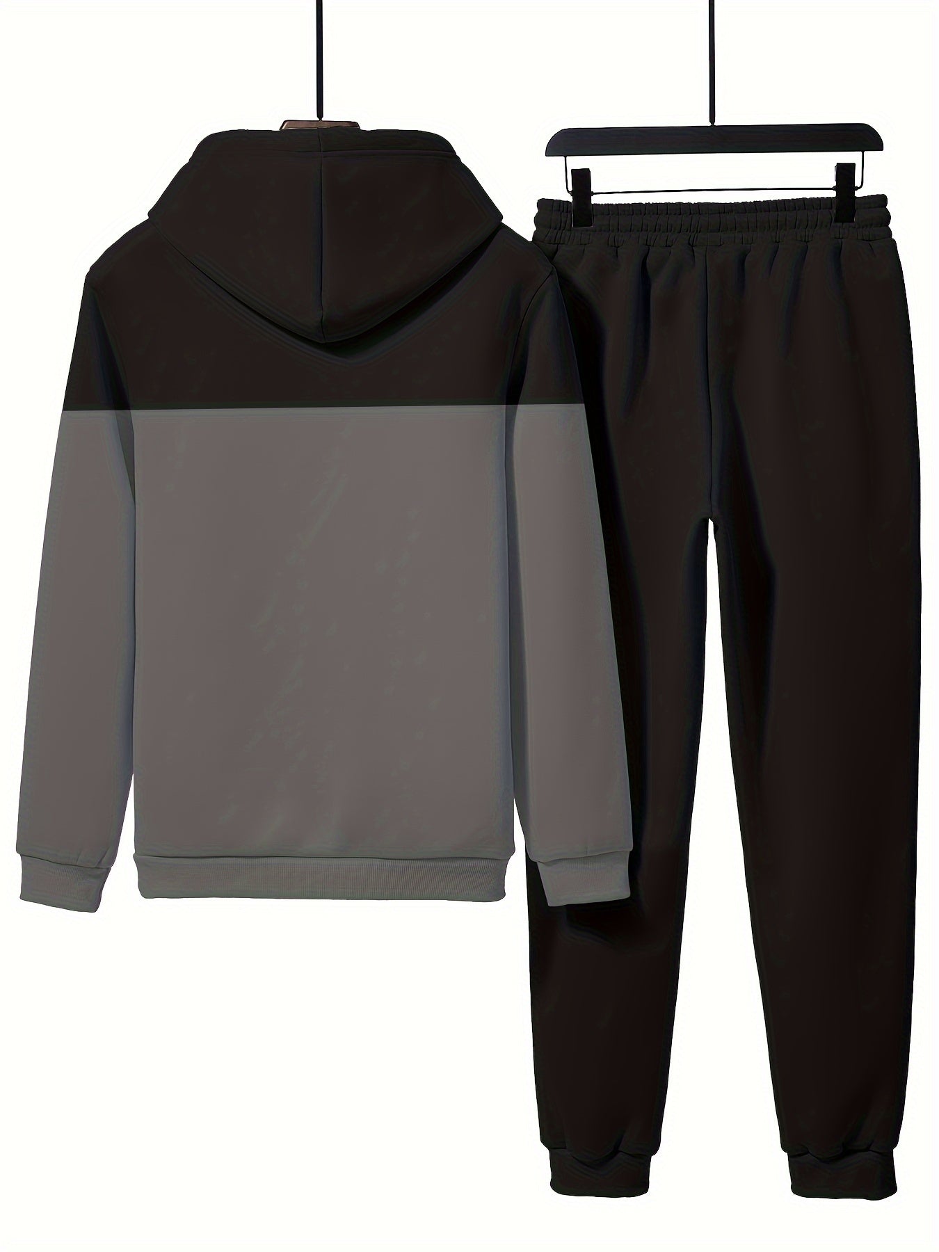Vyraly Tracksuit
