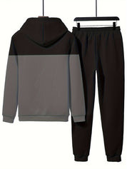 Vyraly Tracksuit