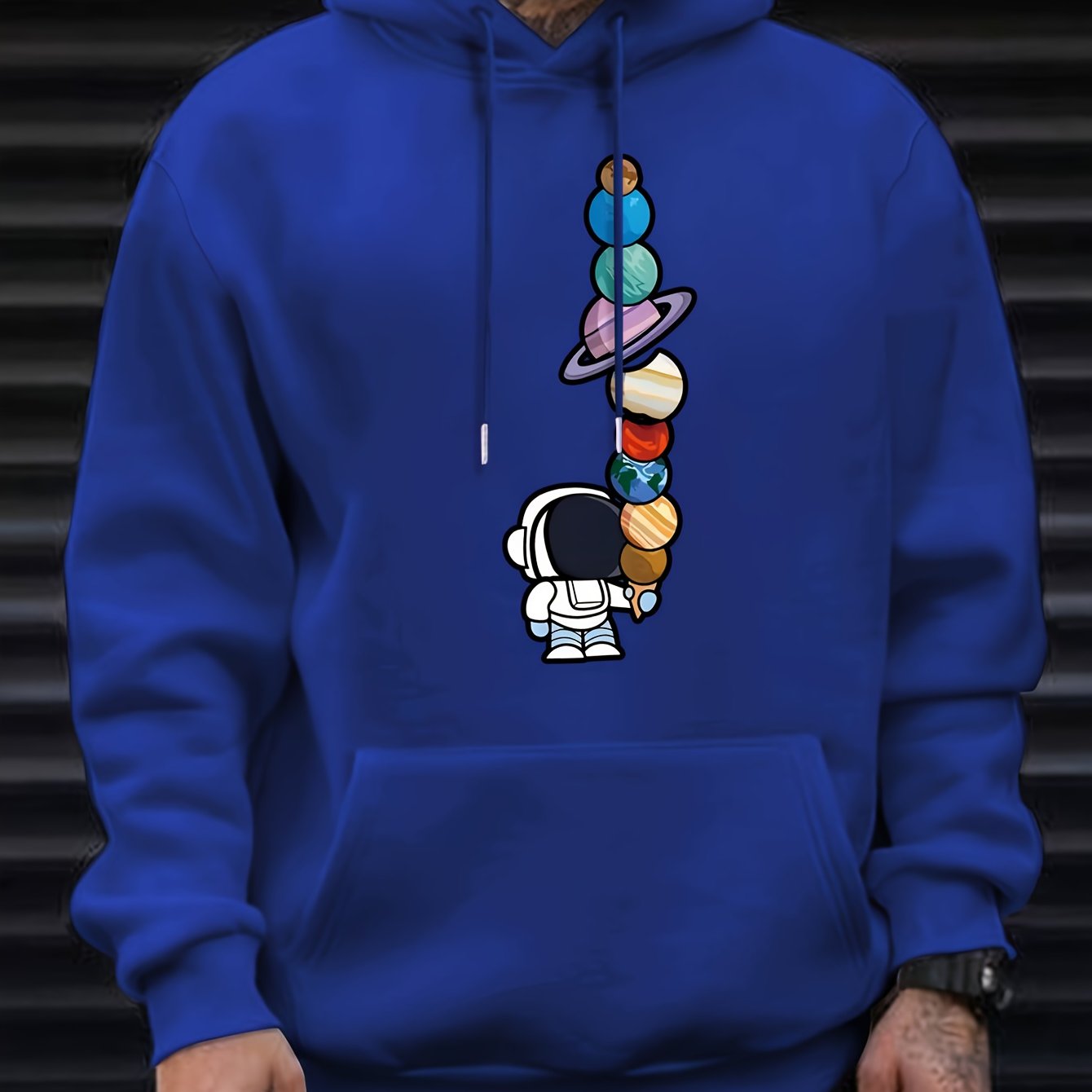 Vyraly Sweatshirt