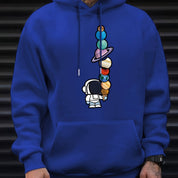 Vyraly Sweatshirt