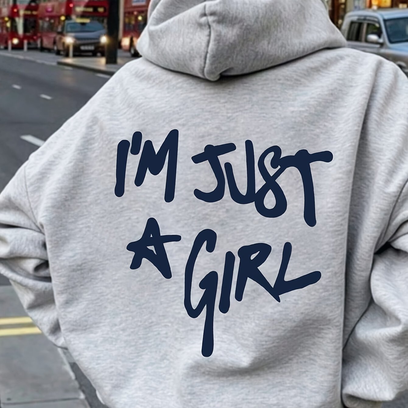 Vyraly Tracksuit