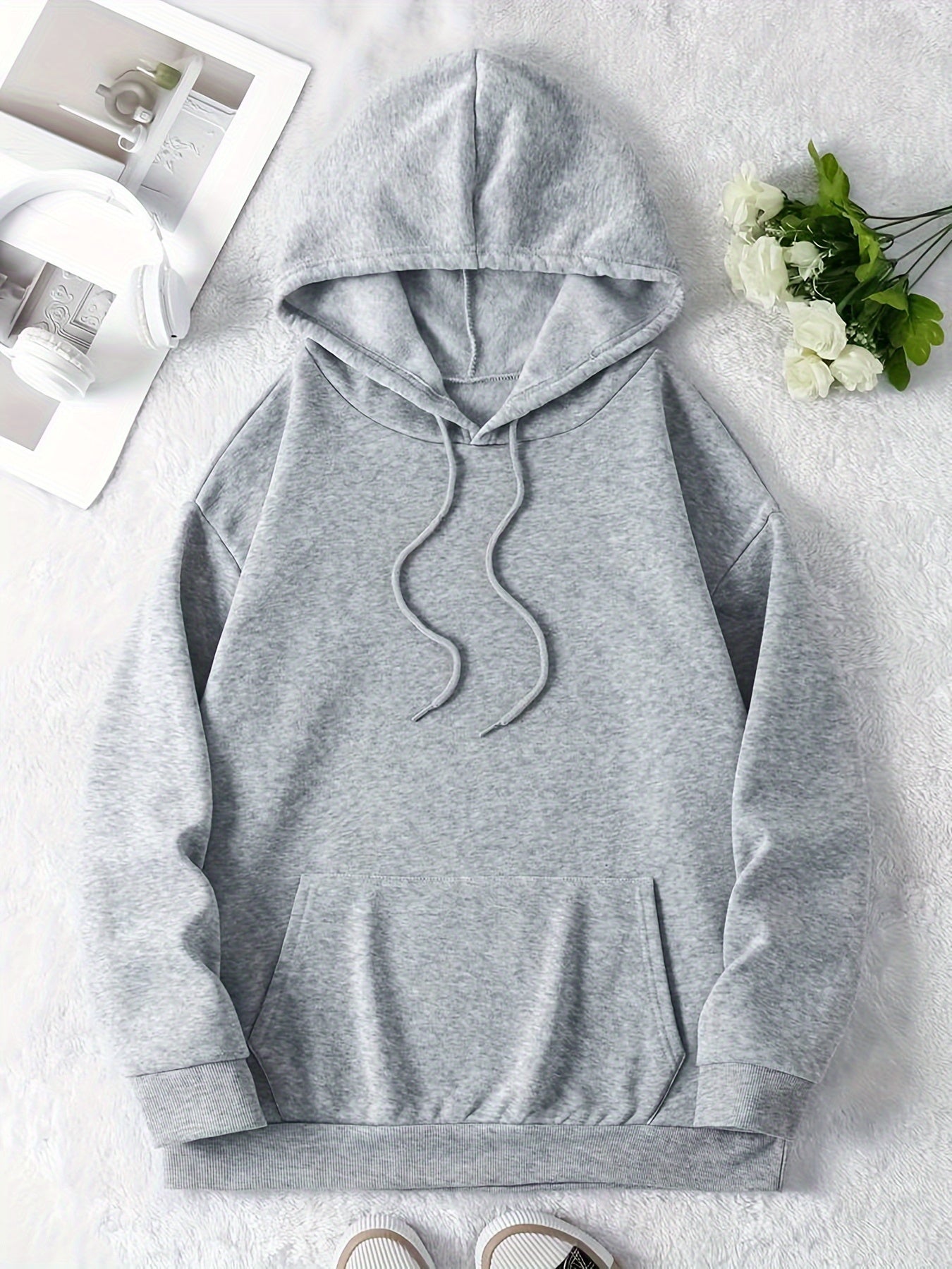Vyraly Sweatshirt