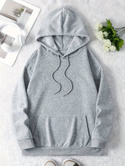 Vyraly Sweatshirt