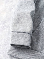 Vyraly Sweatshirt