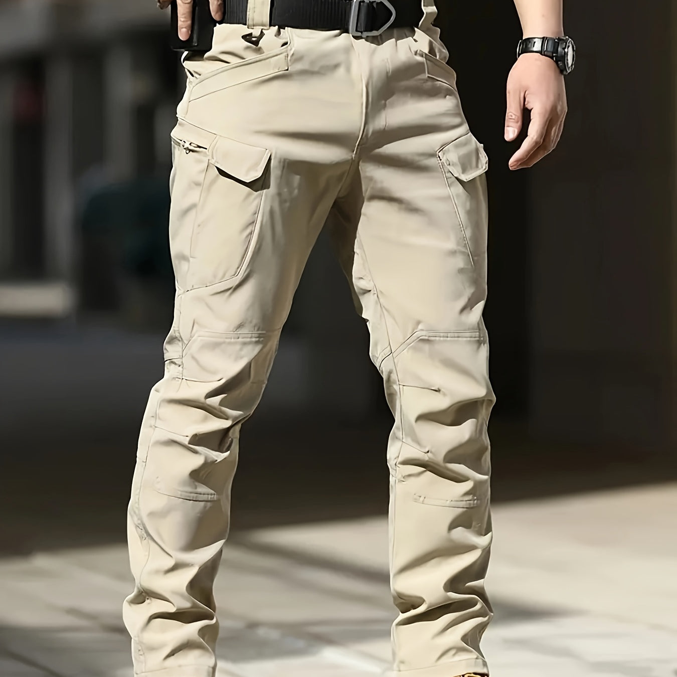 bf82072d-e66d-4efa-b7a5-ab5717f2da90.jpg