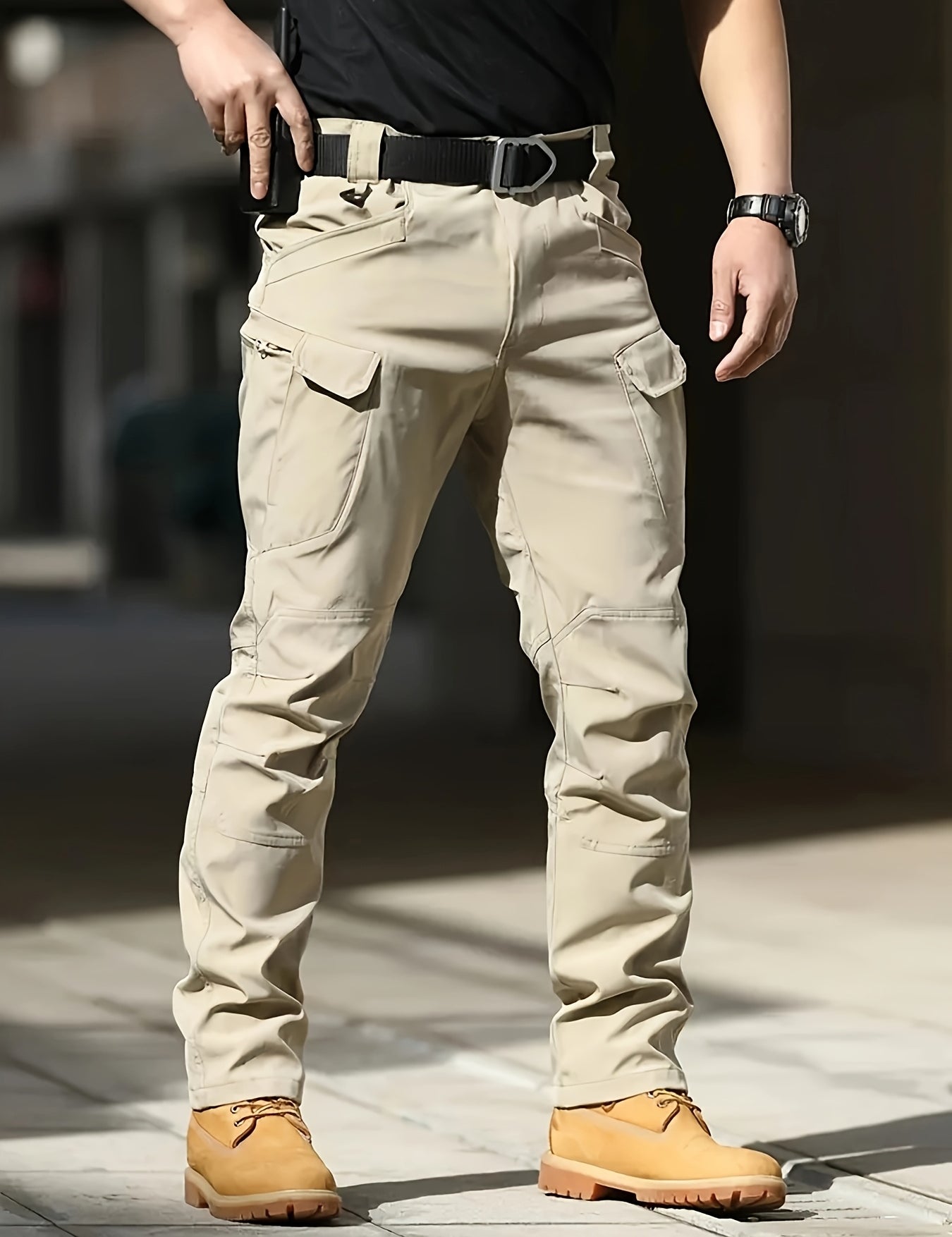 bf82072d-e66d-4efa-b7a5-ab5717f2da90.jpg