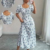 Vyraly Dress