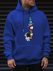 Vyraly Sweatshirt