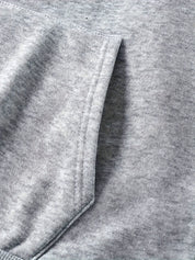 Vyraly Sweatshirt