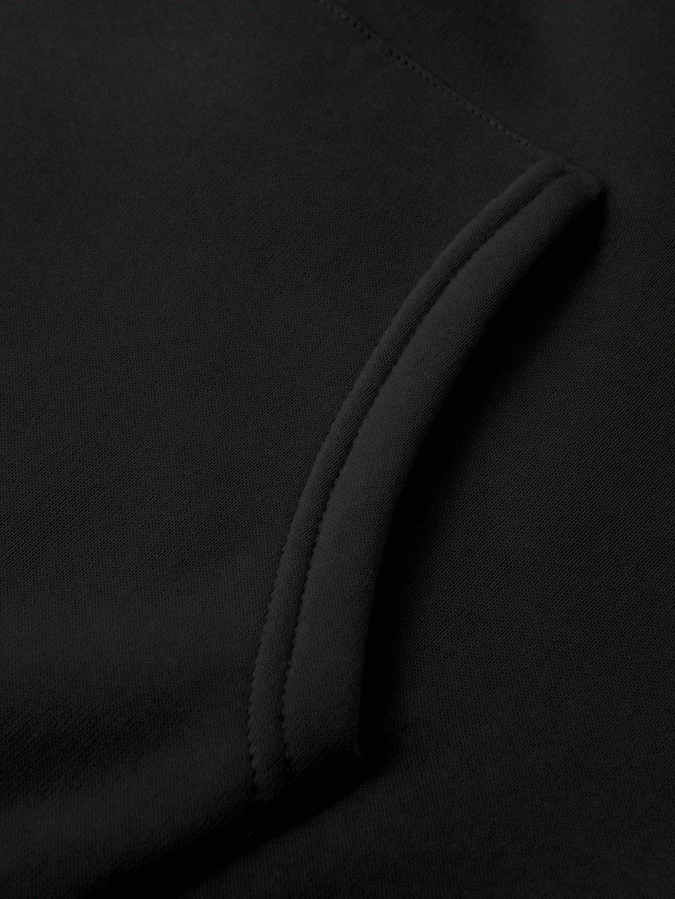 Vyraly Tracksuit