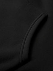 Vyraly Tracksuit