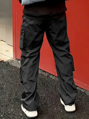 Vyraly CargoTrousers