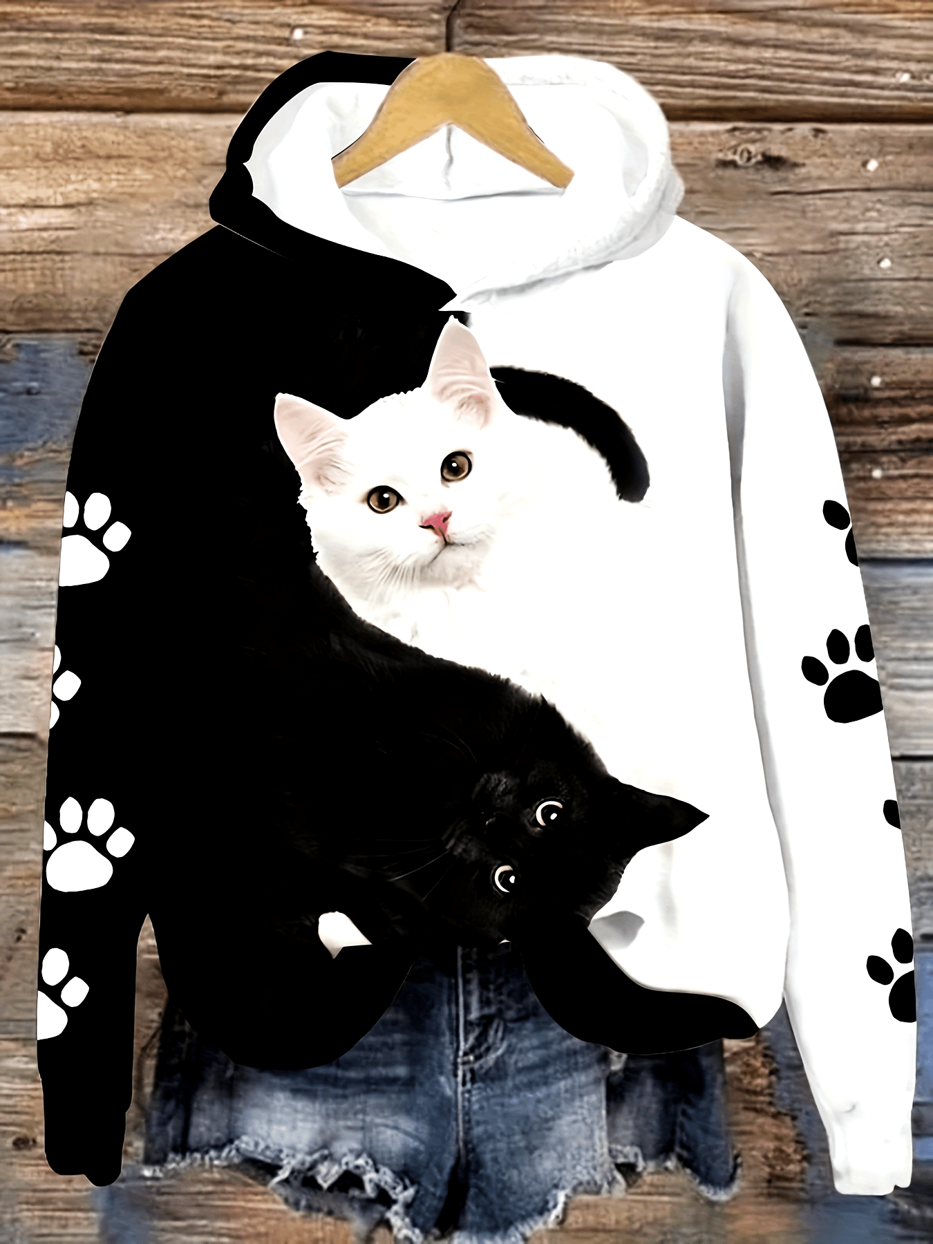 Vyraly gat Tracksuit