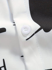 Vyraly Casual Shirt