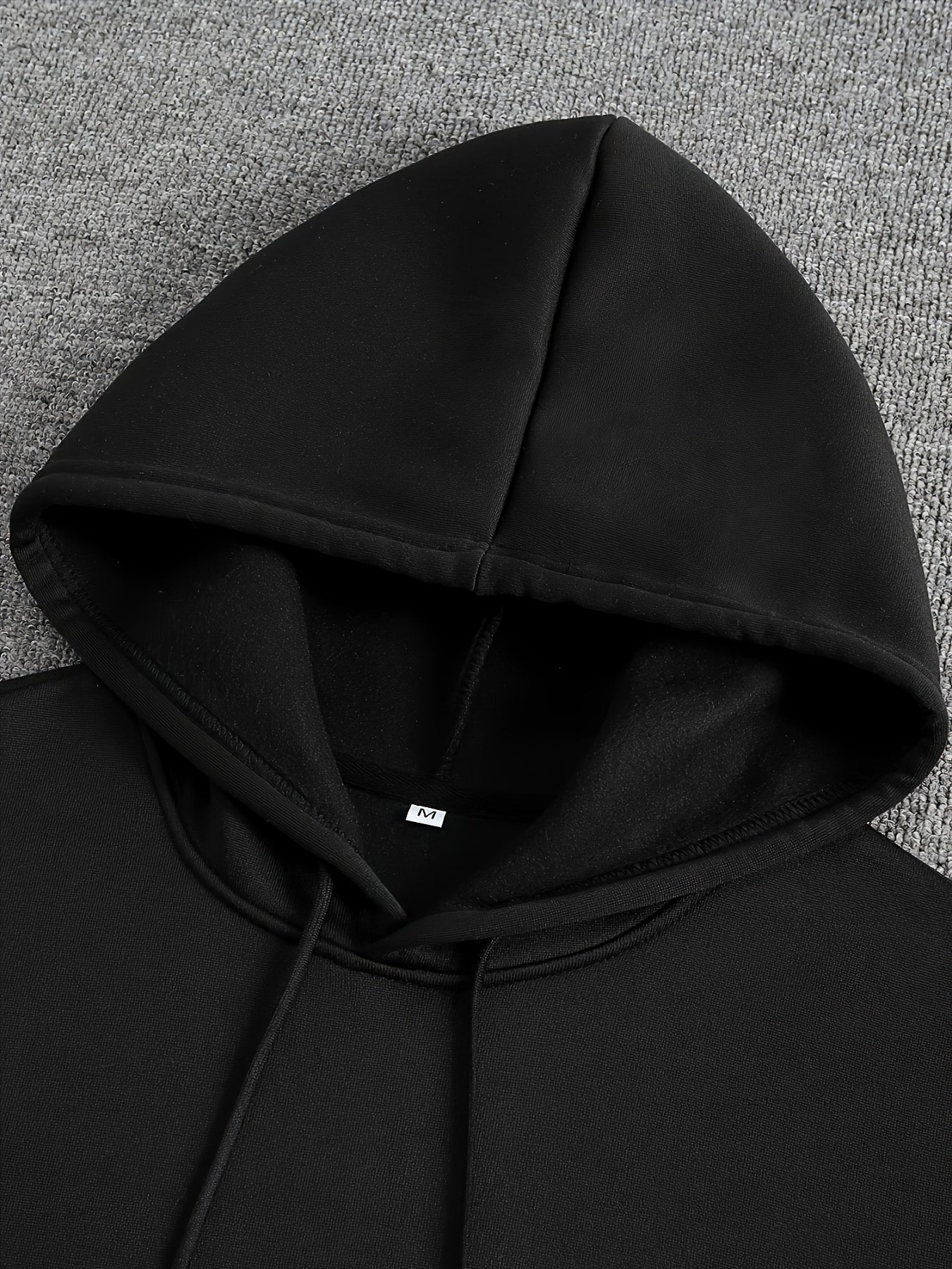 Vyraly Compass Rose Sweatshirt