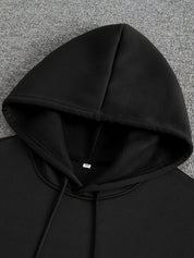 Vyraly Compass Rose Sweatshirt