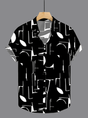 Vyraly Casual Shirt