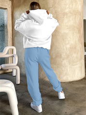 Vyraly Tracksuit