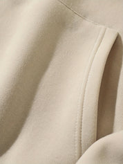 Vyraly Sweatshirt